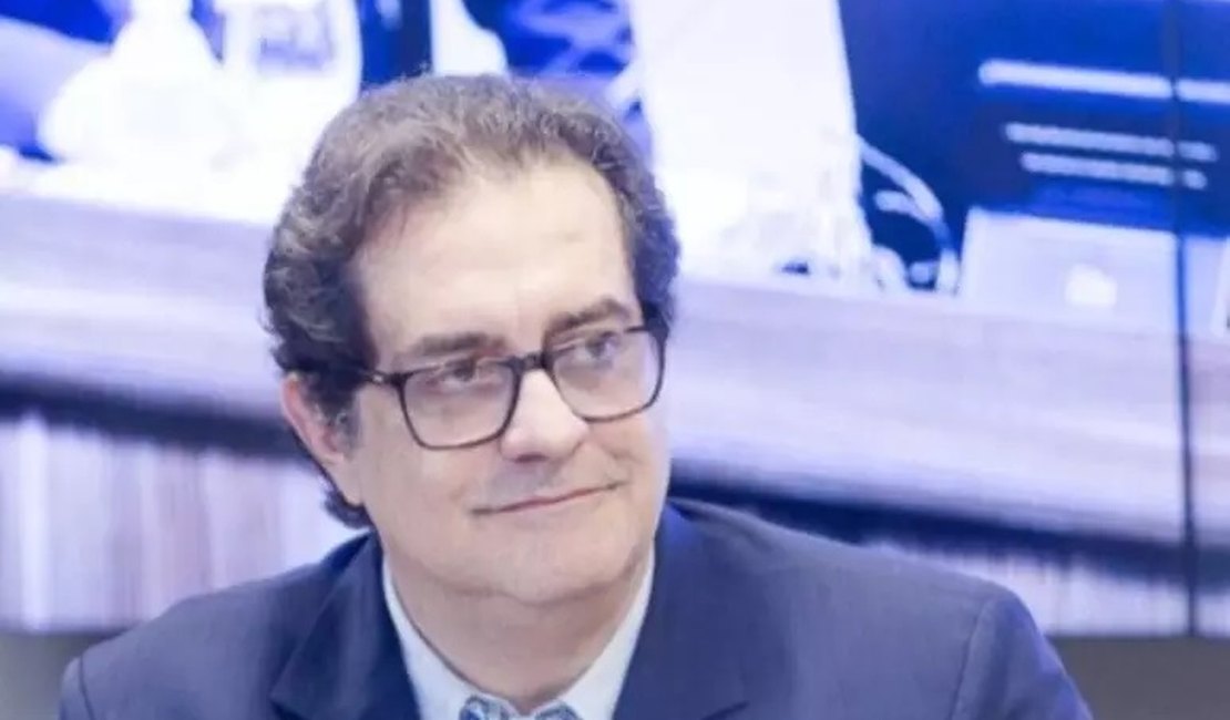 Advogado do Mensalão e fundador do Grupo Prerrogativas é encontrado morto em SP