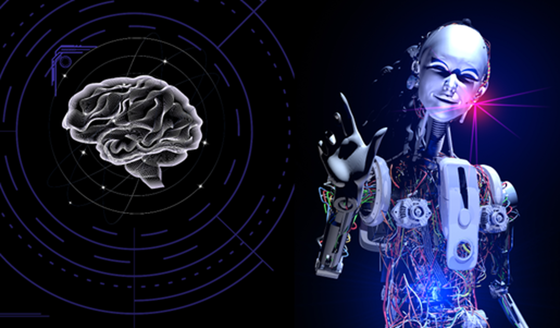 Como a IA e as tecnologias conexas transformarão a aprendizagem em linha em 2025