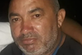 Antigo funcionário do IML de Arapiraca, Anselmo morre após sofrer infarto