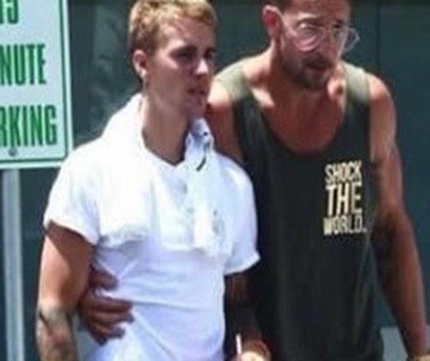 Entenda a polêmica envolvendo pastor do astro Justin Bieber