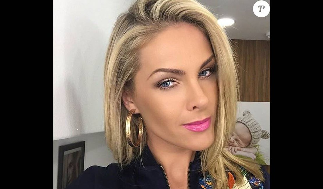 Ana Hickmann é alvo de atentado, cunhada é baleada e atirador é morto