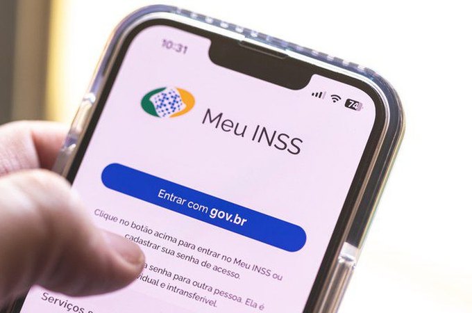 Mais de meio milhão de beneficiários do INSS já aderiram ao acordo de devolução de descontos indevidos