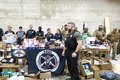 Operação Farmácia do Crime: Polícia Civil de Alagoas desarticula organização criminosa e desmonta fábrica clandestina de anabolizantes