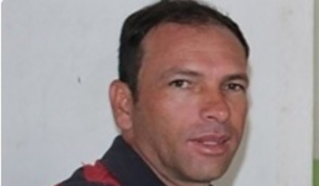 Homem é assassinado próximo a batalhão da PM em Delmiro Gouveia