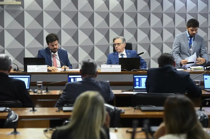 Tarifa social de energia elétrica é aprovada em comissão do Congresso