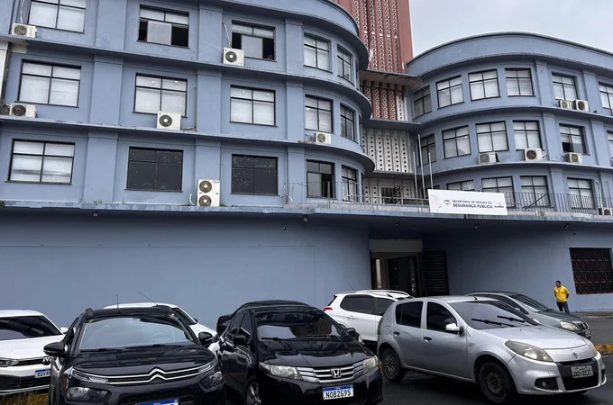 Alagoas recebe certificação máxima em gestão e governança na Segurança Pública