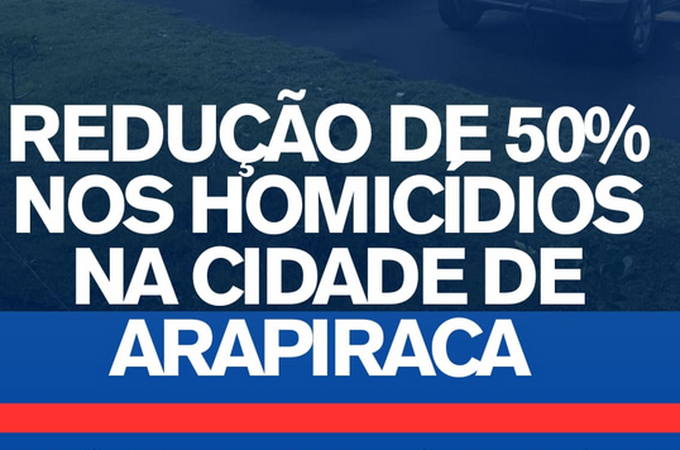 3º Batalhão da PM divulga balanço das ações realizadas no mês de maio