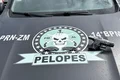 Suspeito de roubos é preso com arma durante abordagem policial no interior de Alagoas