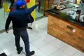 Polícia identifica terceiro suspeito de assalto a sandubaria no Antares e segue buscas em Maceió