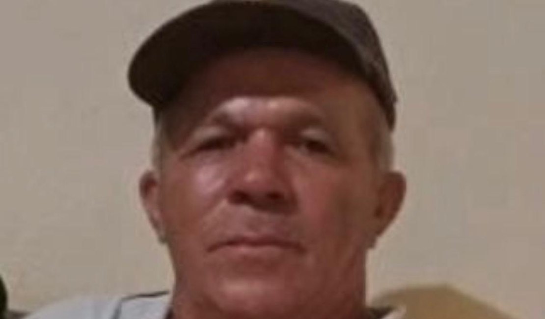 Homem que ficou gravemente ferido em colisão entre moto e caminhão-tanque morre no HEA; vítima trabalhava como mototaxista