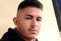 Motociclista não consegue desviar a tempo e morre ao atingir cavalo em Carneiros, AL