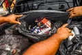 Quatro comerciantes são notificados por venda ilegal de fogos de artifício, em Maceió