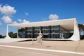 Ex-assessor de Bolsonaro ficará preso em batalhão do Exército