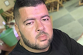 Familiares e amigos buscam informações sobre paradeiro de homem que desapareceu em Arapiraca