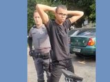 Vídeo. Jogadora de Call of Duty: Mobile, Sol é assassinada a facadas em São Paulo