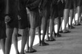 Socioeducando foge de unidade de internação no Pilar