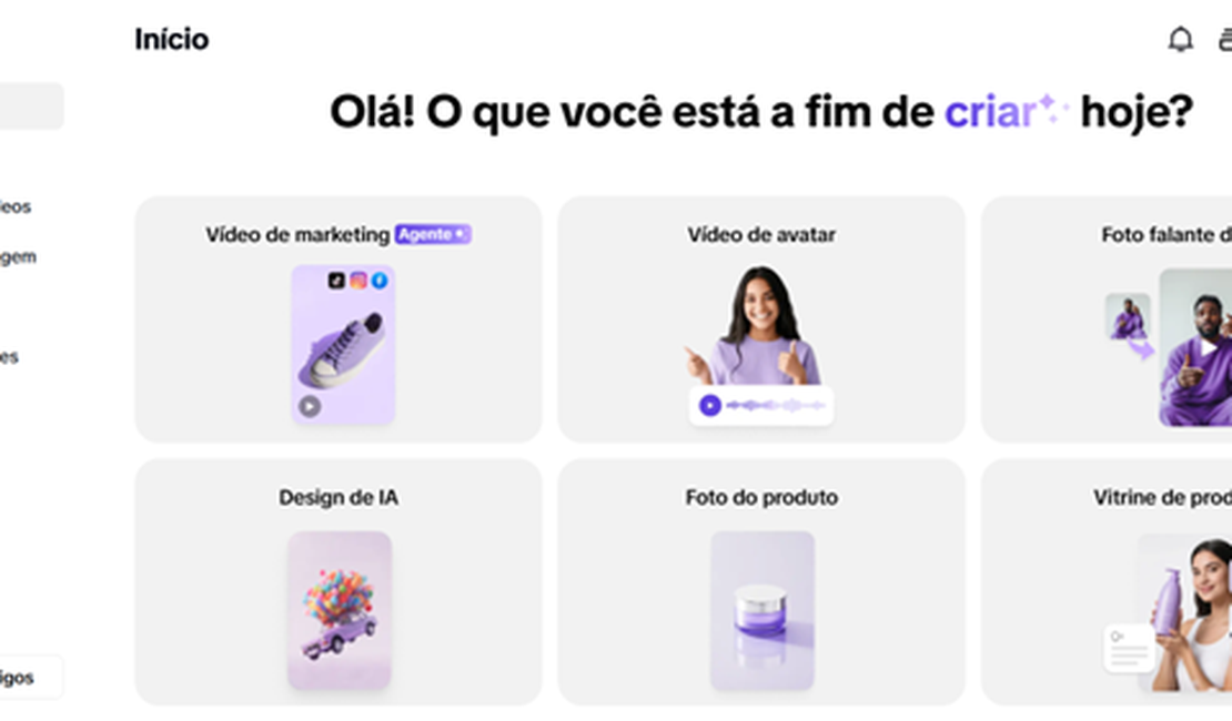 Fotos de Perfil Sazonais: Maneiras Divertidas de Atualizar Seu Visual Sem Perder o Reconhecimento