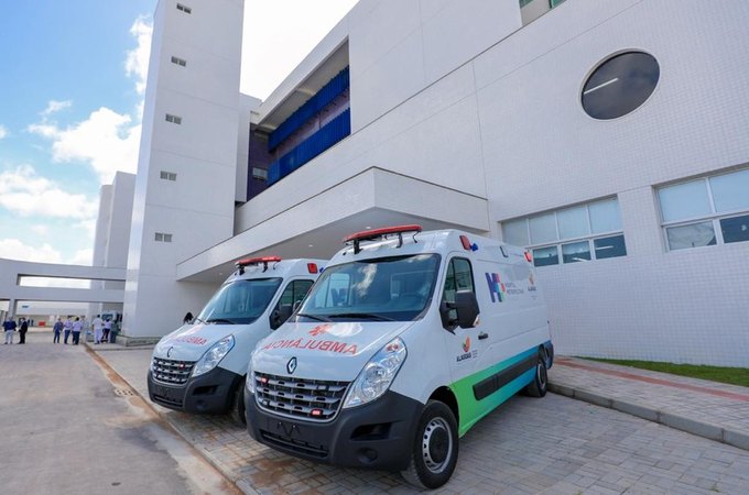 Justiça decide em favor do Estado e nega bloqueio judicial para cirurgia particular com médico vinculado ao SUS