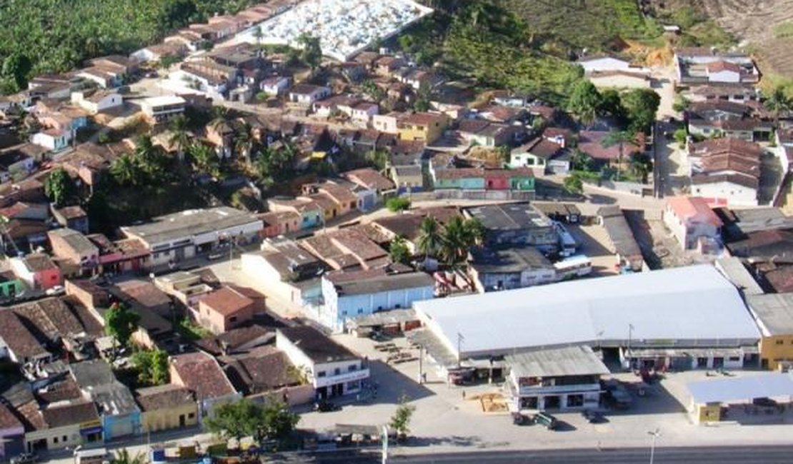 Justiça revoga liminar e campanha em três municípios alagoanos volta a ser suspensa