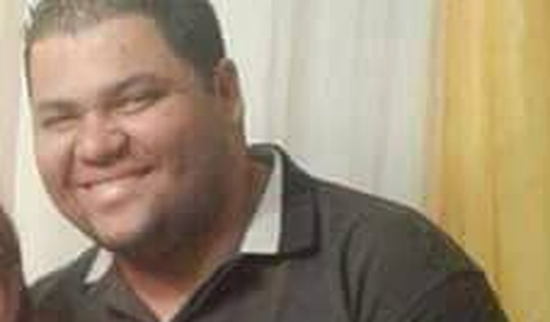 Segurança morre ao sofrer choque elétrico em poste caído, em São Sebastião