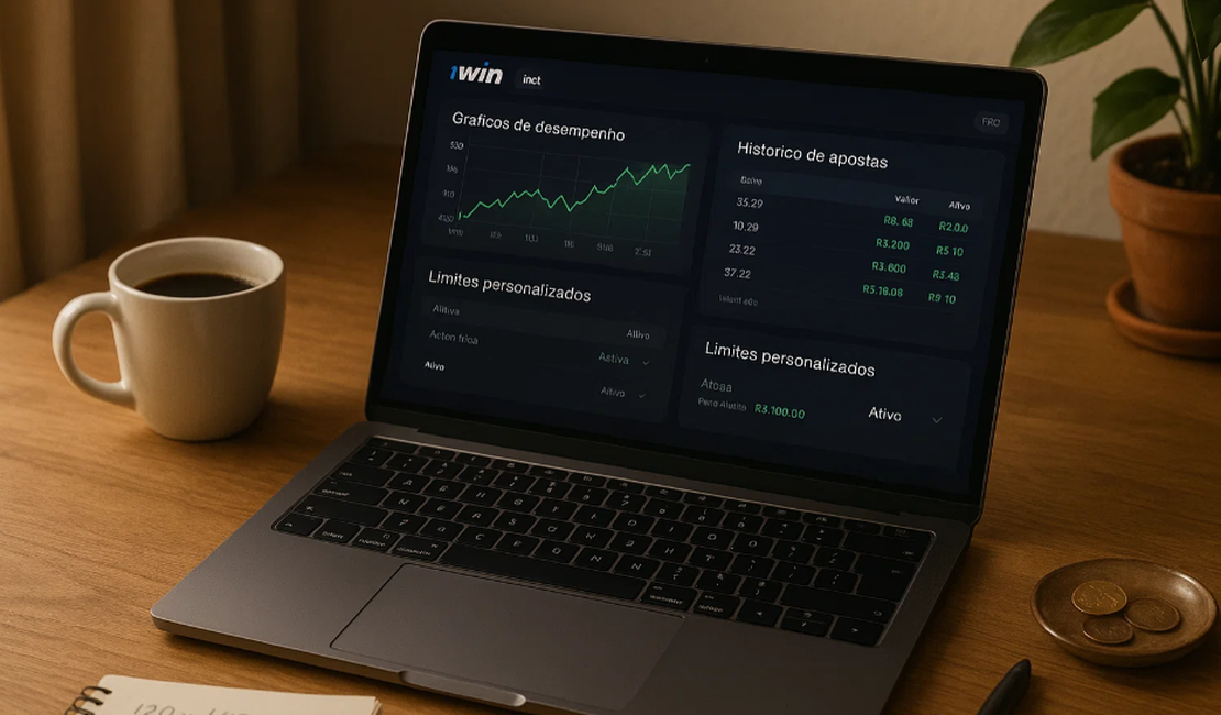 1win bet e outras formas fáceis de apostar sem complicação