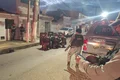 Investigação detalha fuga de major que matou filho de 10 anos e cunhado, durante sequestro e cárcere da família em Maceió