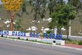 Polícia Civil prende homem por importunação sexual a duas meninas, de 13 anos, em Olho d’Água das Flores