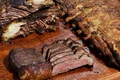 Policial é preso por comer picanha, beber cervejas e se recusa pagar