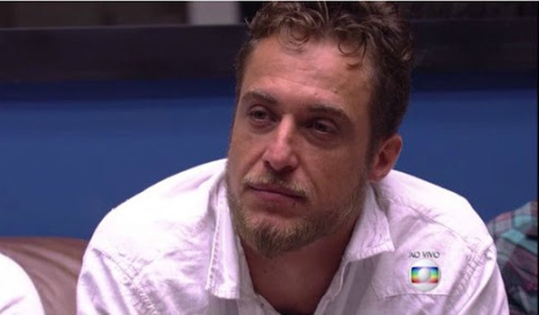 Hackers invadem votação do “BBB 16″