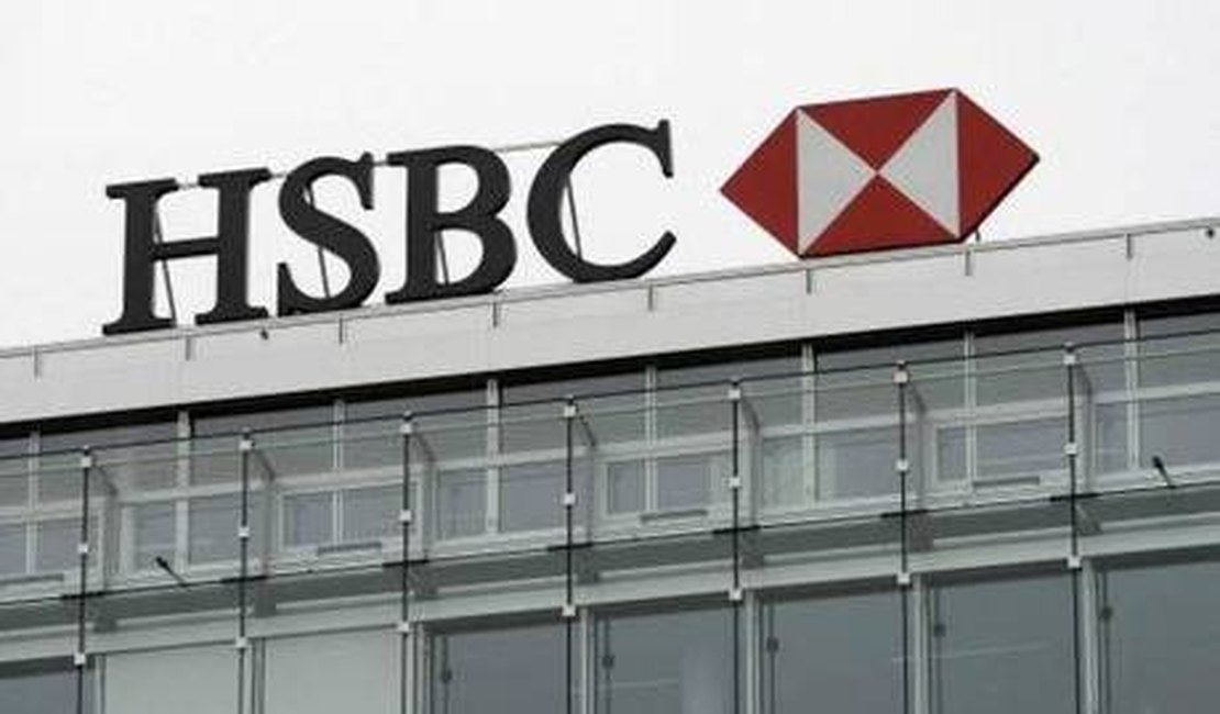 Bradesco compra unidade brasileira do HSBC por R$ 17,6 bilhões