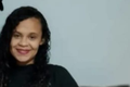Marido mata esposa com golpes de faca na residência do casal em Arapiraca