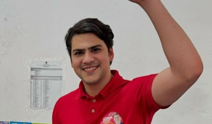 Prefeito de Santana do Ipanema, Eduardo Bulhões, é cobrado pelo MPE a realizar concurso público