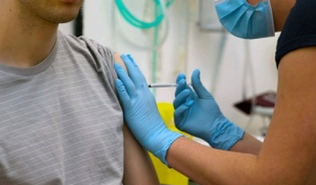 Após estudos, vacina da tuberculose será testada no Brasil contra Covid-19; entenda