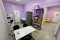 Hospital de Emergência do Agreste registra mais de 80 atendimentos por violência física e sexual em setembro