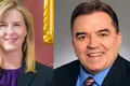 EUA: parlamentares de Minnesota são baleados; uma deputada é morta