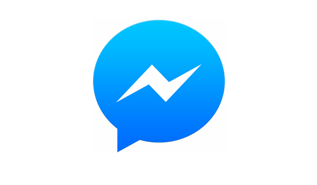 Facebook deve ‘obrigar’ usuários a usar Messenger
