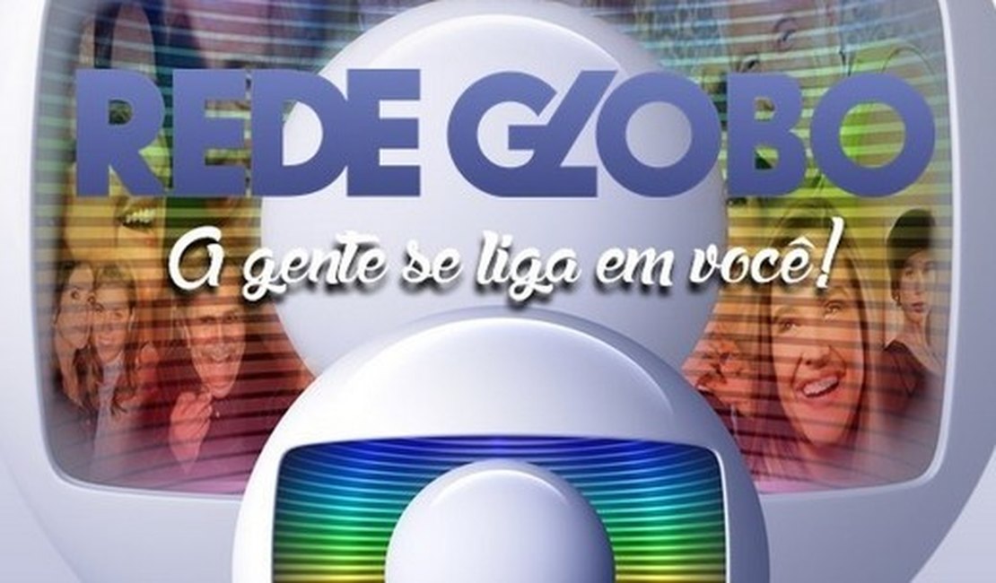 Movimentos promovem eventos para 'descomemorar' os 50 anos da Globo