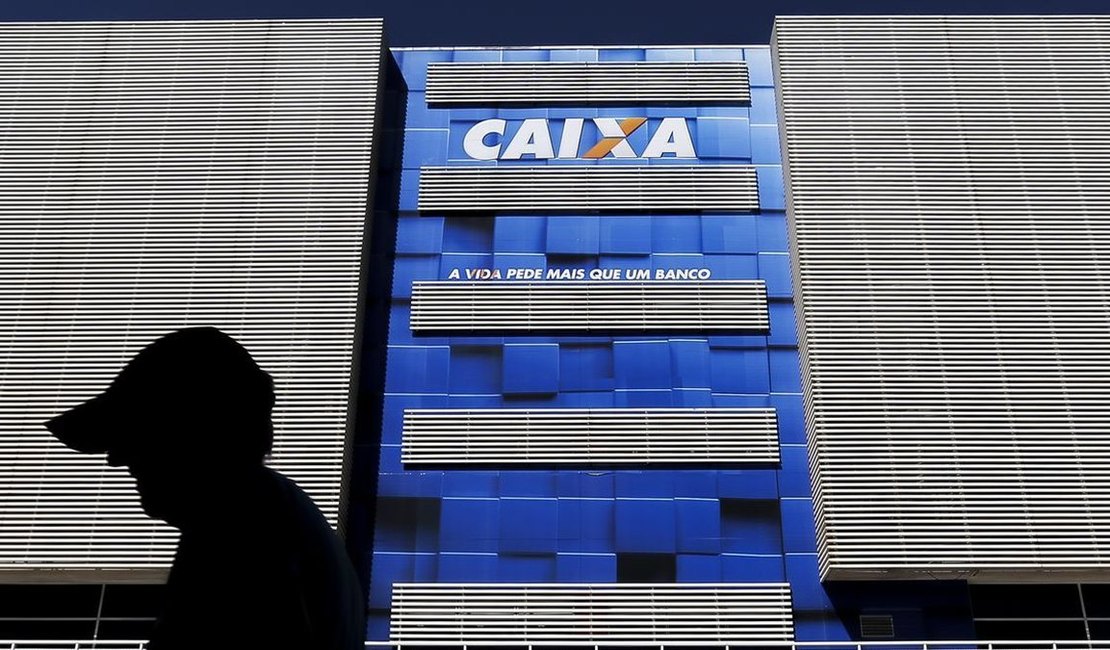 PF mira fraude em precatórios contra a Caixa Econômica de R$ 57 milhões
