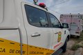 Homem é assassinado após emboscada no interior de Alagoas