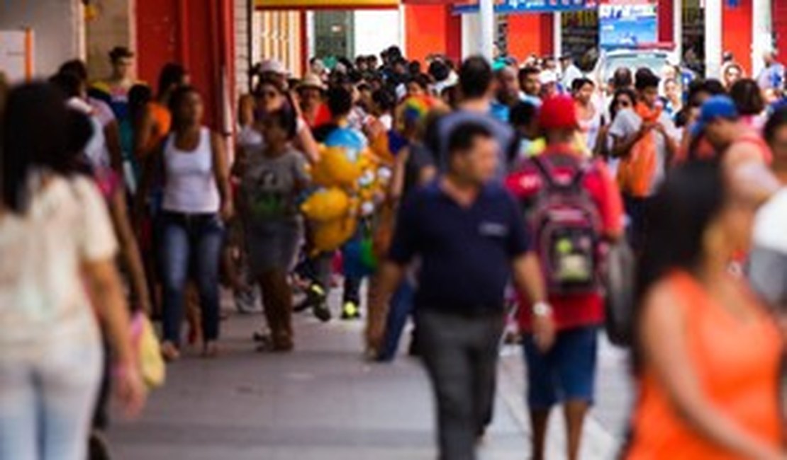 Confira o que abre e fecha nesse feriado de 7 de setembro