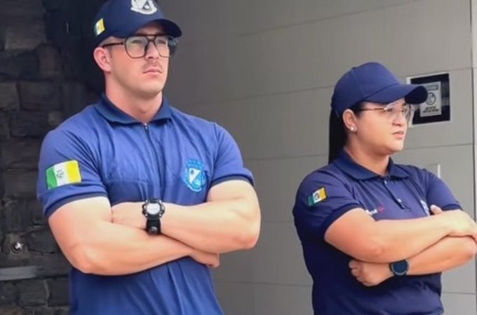Prefeitura de Arapiraca convoca candidatos do concurso da Guarda Civil para exame antropométrico e teste de aptidão física