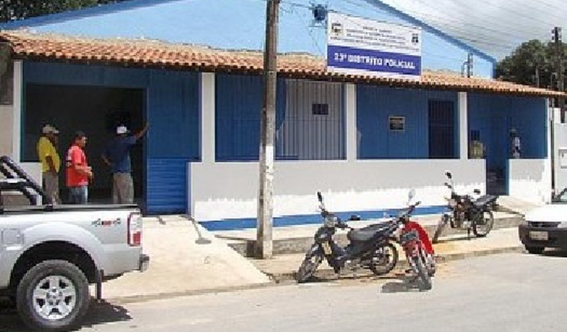 Polícia Civil identifica suspeitos de roubo e furto de celulares