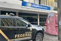 INSS abre processos contra 12 entidades acusadas de fraudes