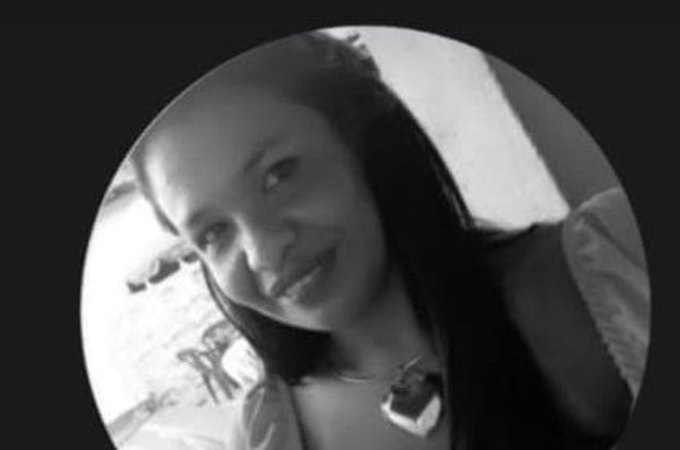 Gestante e bebê morrem após parto no Hospital Regional de Arapiraca