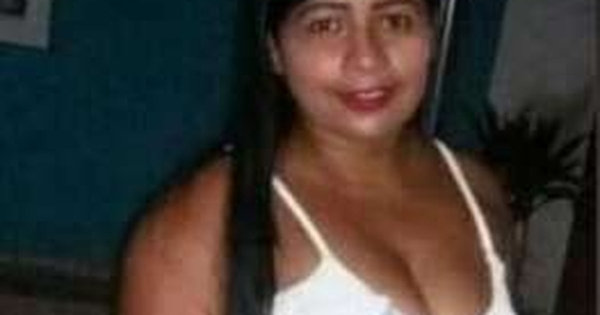 Mulher esfaqueada pelo ex companheiro morre após 18 dias internada no