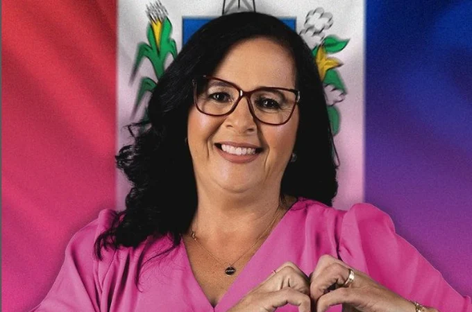 Ministério Público recomenda que prefeita de Lagoa da Canoa exonere contratados e nomeie aprovados em concurso