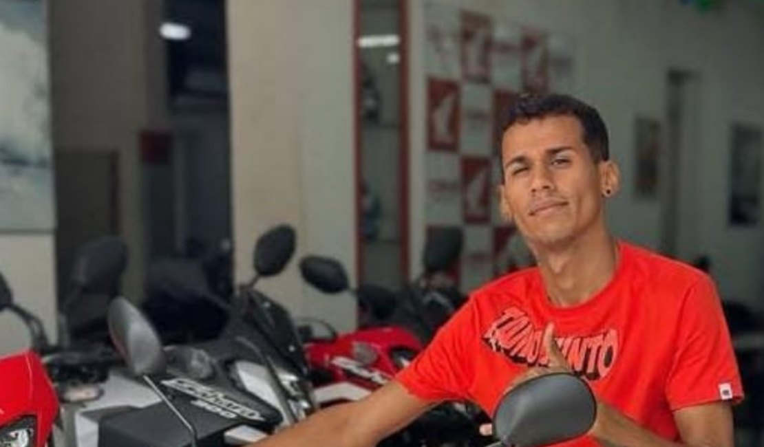 Dois homicídios brutais são registrados em Anadia, na Zona da Mata de Alagoas