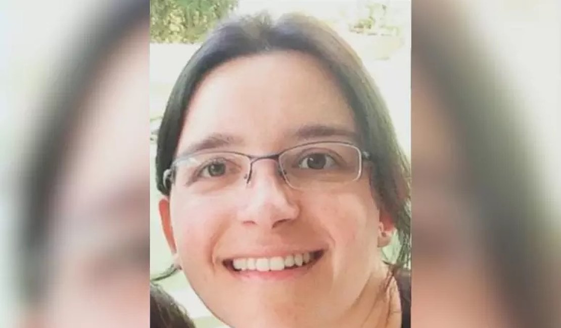 Ex-companheira de professora morta em SP é mandante do crime, diz polícia