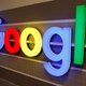 Google proíbe impulsionamento de conteúdo político para as eleições de 2024 no Brasil