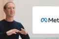 Facebook muda de nome e agora se chama 'Meta'
